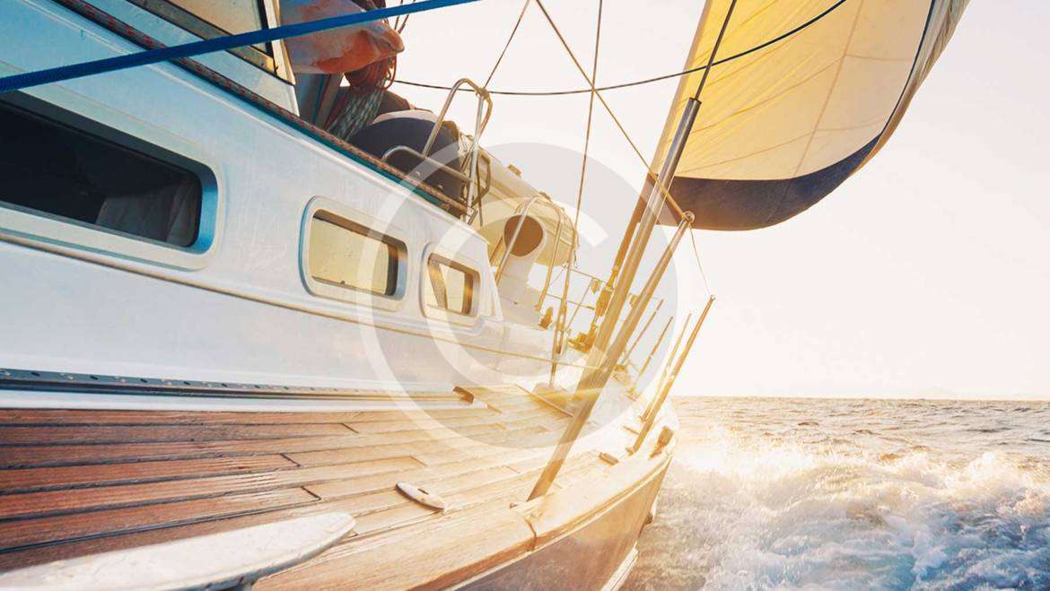 Top Dive Boats and Yachts for Rent