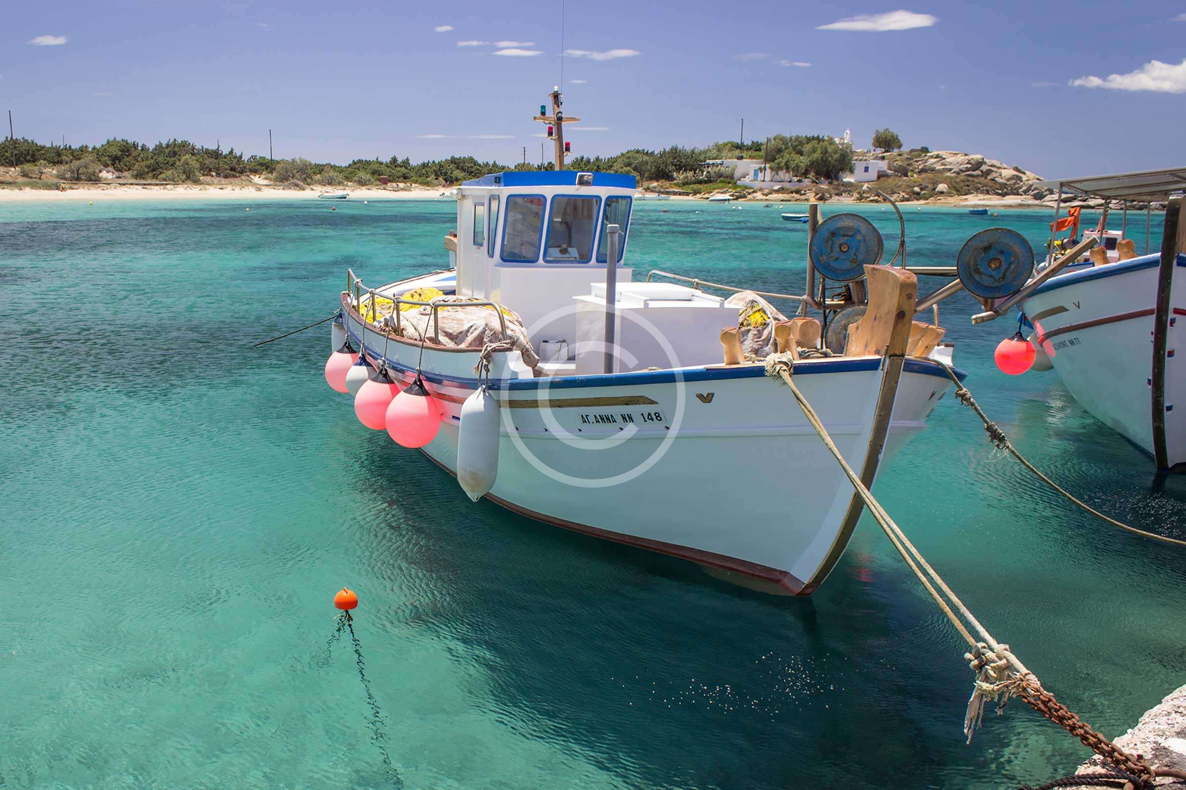 Bahama Divers Go Low