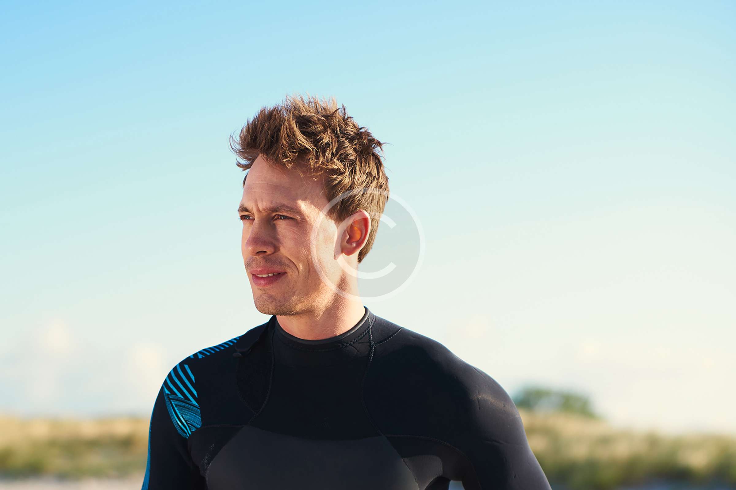 Dive for A Cause: Charity Tour
